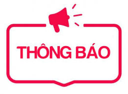 Hình ảnh chi tiết tin tức Thông báo mời báo giá mua sắm vật tư y tế, hóa chất, sinh phẩm phục vụ công tác khám chữa bệnh năm 2023 của Bệnh viện ĐKKV Nghĩa Lộ Hình ảnh tin tức Thông báo mời báo giá mua sắm vật tư y tế, hóa chất, sinh phẩm phục vụ công tác khám chữa bệnh năm 2023 của Bệnh viện ĐKKV Nghĩa Lộ
