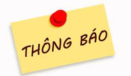 Hình ảnh chi tiết tin tức Yêu cầu báo giá Hình ảnh tin tức Yêu cầu báo giá