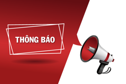 Hình ảnh chi tiết tin tức Yêu cầu báo giá Hình ảnh tin tức Yêu cầu báo giá