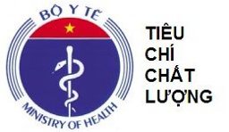 Hình ảnh chi tiết tin tức Báo cáo kết quả tự kiểm tra, đánh giá chất lượng bệnh viện năm 2023 Hình ảnh tin tức Báo cáo kết quả tự kiểm tra, đánh giá chất lượng bệnh viện năm 2023
