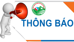 Hình ảnh chi tiết tin tức Bảng giá Danh mục Thuốc và vật tư y tế hóa chất Bệnh viện ĐKKV Nghĩa Lộ 2023 Hình ảnh tin tức Bảng giá Danh mục Thuốc và vật tư y tế hóa chất Bệnh viện ĐKKV Nghĩa Lộ 2023