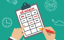 Hình ảnh chi tiết tin tức Kế hoạch hướng dẫn thực hành khám chữa bệnh tại Bệnh viện ĐKKV Nghĩa Lộ năm 2024 Hình ảnh tin tức Kế hoạch hướng dẫn thực hành khám chữa bệnh tại Bệnh viện ĐKKV Nghĩa Lộ năm 2024