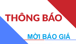 Hình ảnh chi tiết tin tức Mua sắm khí OXY y tế bình 40L của bệnh viện ĐKKV Nghĩa Lộ năm 2024 Hình ảnh tin tức Mua sắm khí OXY y tế bình 40L của bệnh viện ĐKKV Nghĩa Lộ năm 2024