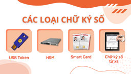 Hình ảnh chi tiết tin tức Hướng dẫn đăng ký Chữ ký số miễn phí cho người dân, doanh nghiệp của một số nhà cung cấp dịch vụ trên địa bàn tỉnh Yên Bái Hình ảnh tin tức Hướng dẫn đăng ký Chữ ký số miễn phí cho người dân, doanh nghiệp của một số nhà cung cấp dịch vụ trên địa bàn tỉnh Yên Bái