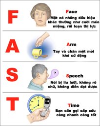 Hình ảnh chi tiết tin tức NHƯ MỘT GIẤC NGỦ TRƯA Hình ảnh tin tức NHƯ MỘT GIẤC NGỦ TRƯA