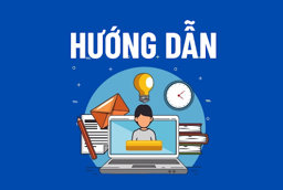 Hình ảnh chi tiết tin tức Hướng dẫn đăng ký Khám bệnh online - Bệnh viện ĐKKV Nghĩa Lộ Hình ảnh tin tức Hướng dẫn đăng ký Khám bệnh online - Bệnh viện ĐKKV Nghĩa Lộ