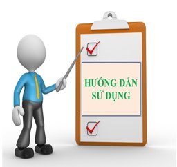 Hình ảnh chi tiết tin tức Hướng dẫn Tra cứu kết quả CĐHA - Xét nghiệm Hình ảnh tin tức Hướng dẫn Tra cứu kết quả CĐHA - Xét nghiệm