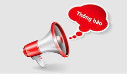 Hình ảnh chi tiết tin tức Thư mời báo giá gói thầu mua sắm VTYT chờ thầu năm 2024 Hình ảnh tin tức Thư mời báo giá gói thầu mua sắm VTYT chờ thầu năm 2024