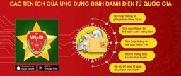 Hình ảnh chi tiết tin tức Bài Tuyên truyền cài đặt ứng dụng Định danh điện tử quốc gia VNEID và đăng ký tài khoản định danh điện tử mức 1 và 2 - BV ĐKKV Nghĩa Lộ Hình ảnh tin tức Bài Tuyên truyền cài đặt ứng dụng Định danh điện tử quốc gia VNEID và đăng ký tài khoản định danh điện tử mức 1 và 2 - BV ĐKKV Nghĩa Lộ