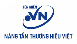 Hình ảnh chi tiết tin tức Hoạt động truyền thông tên miền quốc gia ".vn" trên địa bàn tỉnh Hình ảnh tin tức Hoạt động truyền thông tên miền quốc gia ".vn" trên địa bàn tỉnh